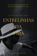 O Segredo Nas Entrelinhas Da Vida... - Bild 1
