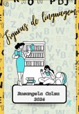 Figuras De Linguagem (eBook, PDF)
