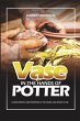 Vase In The Hands Of The Potter (eBook,... - Bild 1