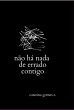 Não Há Nada De Errado Contigo (eBook,... - Bild 1