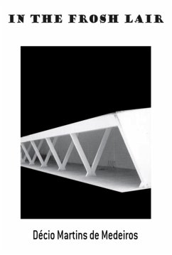 Cover In The Frosh Lair (eBook, PDF)