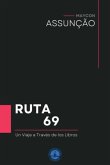 Ruta 69 (eBook, PDF)