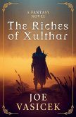 The Riches of Xulthar The Riches of Xulthar