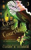 Chaos & Courtship Chaos & Courtship