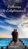 Pathways to Enlightenment