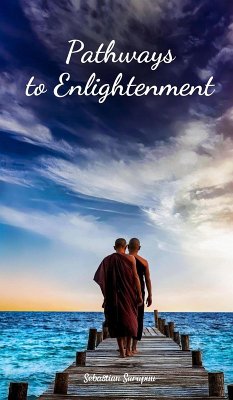 Pathways to Enlightenment - Sarapuu, Sebastian