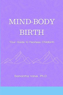 Mind-Body, Birth - Vaive, Samantha