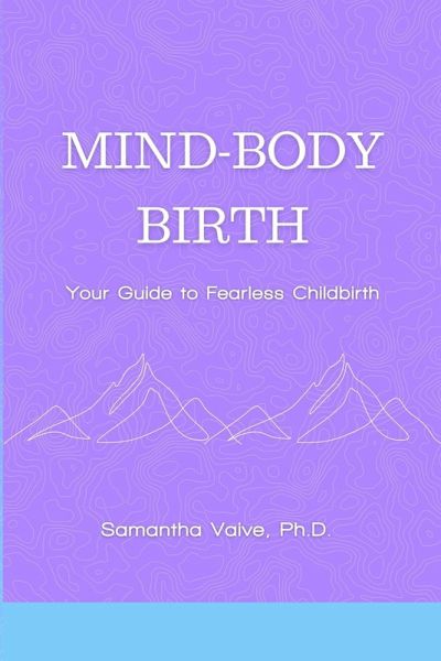 Mind-Body, Birth