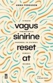 Vagus Sinirine Reset At Vagus Sinirine Reset At