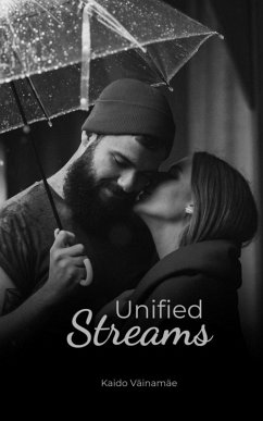 Cover Unified Streams