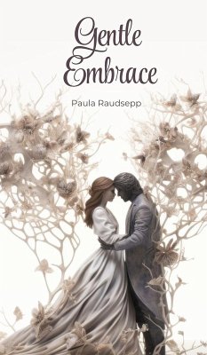 Cover Gentle Embrace