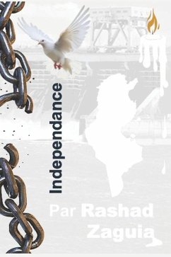 Indépendance ou Production - Zaguia, Rashad