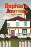 Sophie's Journey