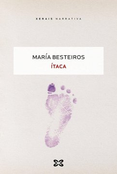 Cover Ítaca