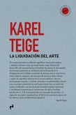 LIQUIDACION DEL ARTE LIQUIDACION DEL ARTE