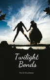 Twilight Bonds