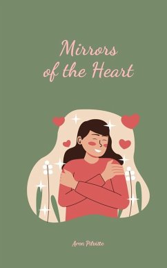 Cover Mirrors of the Heart