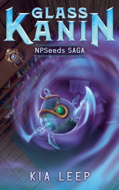 Glass Kanin - Leep, Kia