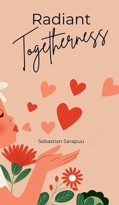 Cover Radiant Togetherness