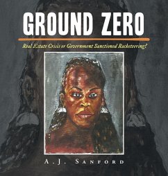 Cover Ground Zero