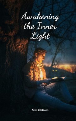Cover Awakening the Inner Light