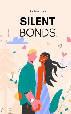 Cover Silent Bonds