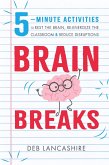 Brain Breaks