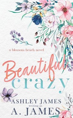 Beautiful Crazy Cover Beautiful Crazy