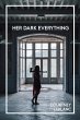 Her Dark Everything - Bild 1