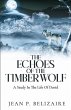 The Echoes of the Timber Wolf - Bild 1