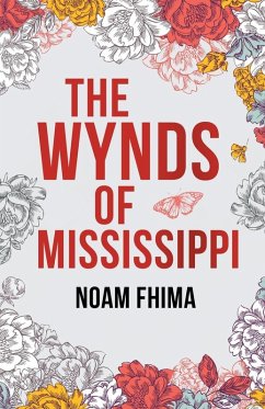 Cover The Wynds of Mississippi