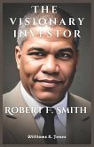 The Visionary Investor