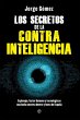 Los secretos de la contrainteligencia - Bild 1