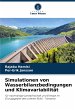 Simulationen von... - Bild 1