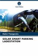 SOLAR SMART PARKING LADESTATION - Bild 1