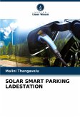 SOLAR SMART PARKING LADESTATION SOLAR SMART PARKING LADESTATION