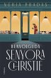 Benvolguda senyora Christie - Bild 1