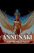 Annunaki - Bild 1
