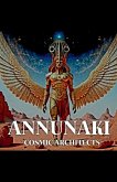Annunaki Annunaki