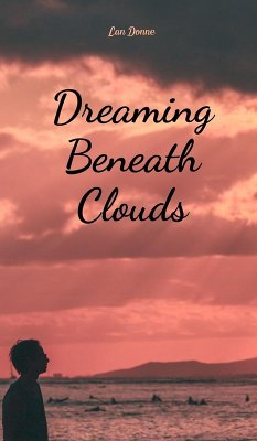 Cover Dreaming Beneath Clouds