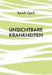 Unsichtbare Krankheiten - Bild 1