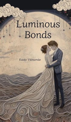 Cover Luminous Bonds