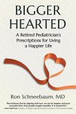 Bigger Hearted