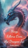 Hazy Filters Over the Dragon Jut Hazy Filters Over the Dragon Jut