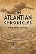 The Atlantian Chronicles - Bild 1