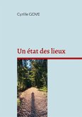 Un état des lieux