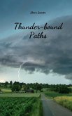 Thunder-bound Paths