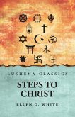 Steps to Christ