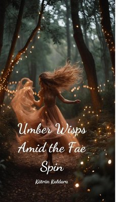 Cover Xeric Shifts Beyond the Witch Cart