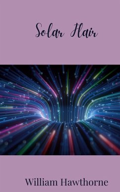 Cover Solar Flair